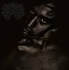LARCɆNIA ROɆ - DERELICTION
