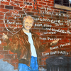Jimmy Carter - Happy Days Are Here Again
