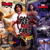 Robb Bank$ - I Can't Feel My Face Too