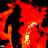 Na-Kel Smith - STAND ALONE STUNTMAN