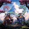 Seedhe Maut - Lunch Break