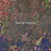 Bull of Heaven - It Was As You Said