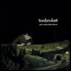 Tonbruket - Light Wood, Dark Strings