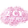 Kodak Black - 2'CY