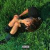 Fixupboy - Theres Always Tomorrow.