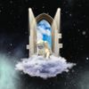 Vapora - The Stuff of Dreams