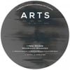 I Hate Models - Warehouse Memories