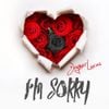 Joyner Lucas - I'm Sorry