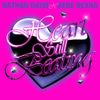 Nathan Dawe - Heart Still Beating