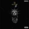 Ron Browz - The Christening 6