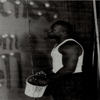 African-American Sound Recordings - Share Spirit