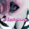 Morningwood - Nth Degree