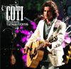 Coti - Esta ma&ntilde;ana y otros cuentos