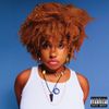 chlothegod - Nearly Straight