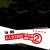 The Alchemist - The Cutting Room Floor 2