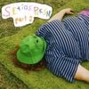 corook - Serious Person (Part 2)