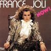 France Joli - Now!
