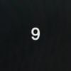 Cashmere Cat - 9