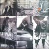 Schoolly D - Welcome to America