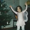 Laufey - A Very Laufey Holiday!
