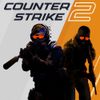 Valve Studio Orchestra - Counter-Strike 2