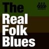 Seatbelts - The Real Folk Blues