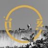 Joshua Moshe - Inner Search