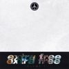 Lxury - Extra Free, Vol. 1