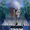 Mackned - Aquarian God Form