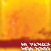 Dr. Phonics - Firepower