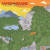 James and the Shame - Nothing Left to Love