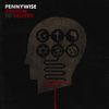 Pennywise - One Reason