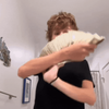 Nettspend - soundcloud files vol 1