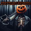 Neanderthal The Rapper - Neanderthals Zestaween, A Truly Horrifying Experience.
