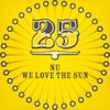 Nu - We Love The Sun