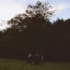 On Your Side