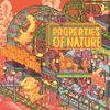Properties Of Nature - Wolves in Business Suits