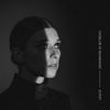 VÉRITÉ - Somewhere In Between