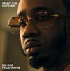 Benny the Butcher - Big Dog