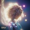 EARTHGANG - Blacklight