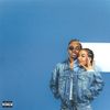 Ryan Trey - STREETS SAY YOU MISS ME