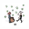 Yeat - Money Move