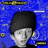 JEV - T2M