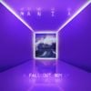 Fall Out Boy - M A N I A