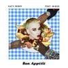 Katy Perry - Bon App&eacute;tit