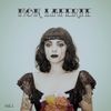 Mon Laferte, Vol. 1