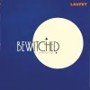 Laufey - Bewitched (Spooky Edition)