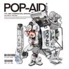 TEMPLIME - POP-AID
