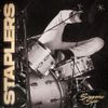 STAPLERS - Sinners Sin
