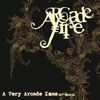 Arcade Fire - A Very Arcade Xmas